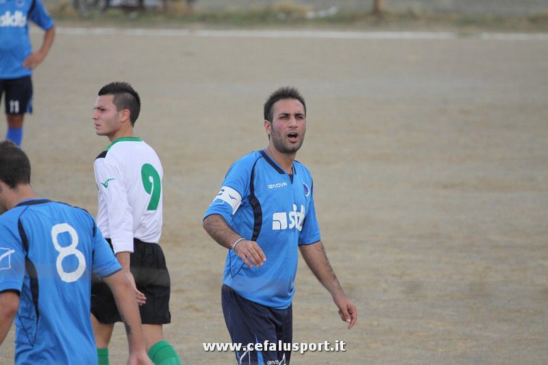 111008 sport 335_tn.jpg
